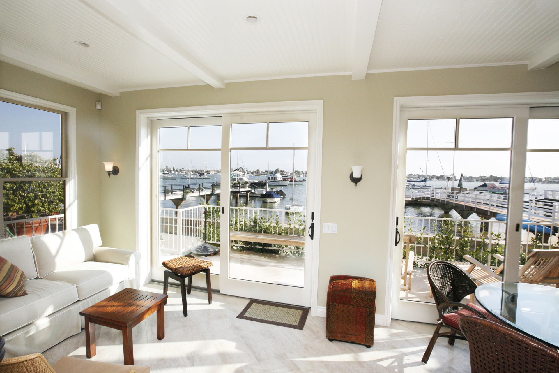 1206 S. Bayfront Yearly Rental Abrams Coastal Properties