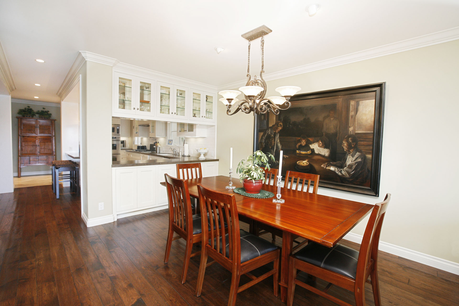 1206 S. Bayfront Yearly Rental Abrams Coastal Properties